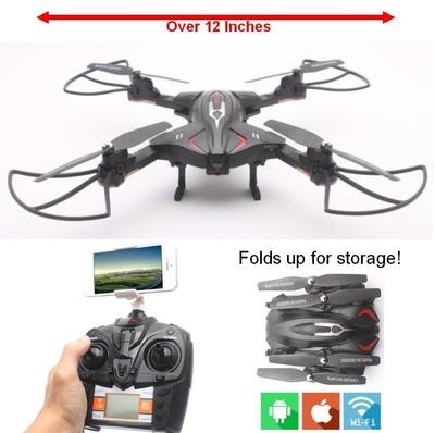 Best UAV Camera Colby 
      WI 54421